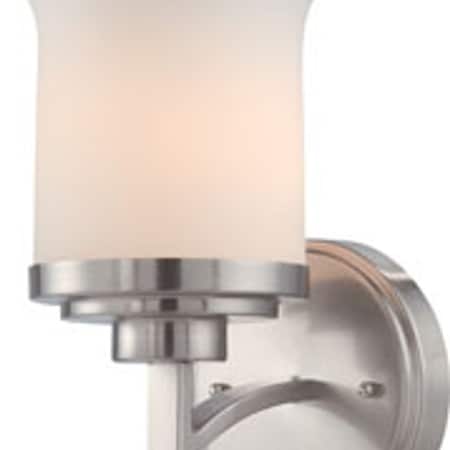 Replacement For NUVO LIGHTING 604101